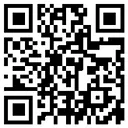 eStaff LLC
