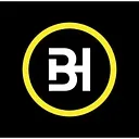 Beaverhead Motors