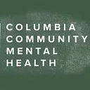 Columbia Community Mental Health