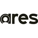 ARES Enterprise