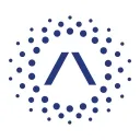 Stellantis Financial Services US