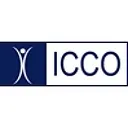 ICCO Business Software Development