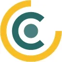 Cadence Coalition LLC