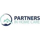 Partners in Home Care