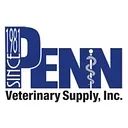 Penn Veterinary Supply, Inc
