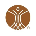 Ellison Institute of Technology