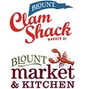 Blount Fine Foods