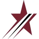 Plains State Bank