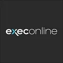 ExecOnline