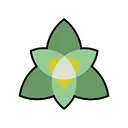 TRILLIUM HEALTH RESOURCES