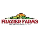 FRAZIER FARMS MARKET