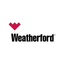 Weatherford