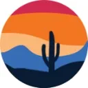 Tucson Residence Foundation