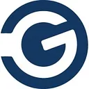 Capio Group