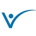 Avery Partners