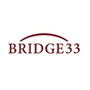 Bridge33 Capital