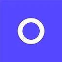 Oscar Health