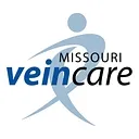Missouri Vein Care