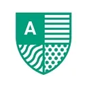 ABHS