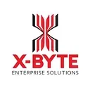 1701 Solutions