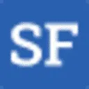 City and County of San Francisco