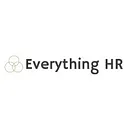 Everything HR