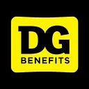 Dollar General