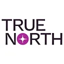 True North Custom