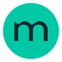 Manus