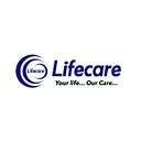 Life Care Inc