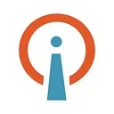 Search Influence