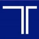Tyson Law Firm PC