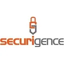 SecuriGence LLC