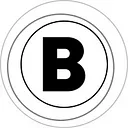 Boom Inc