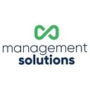 Management Solutions LLC
