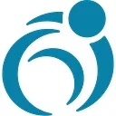 Kintegra Health