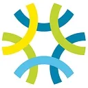 Unitus Community Credit Union