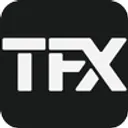 Trans FX Inc.