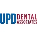 UPD Dental Associates