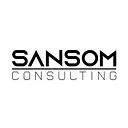 Sansom Consulting