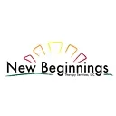 New Beginnings Therapy Services