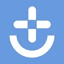 Thrive Medical
