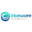 Bluewave Insurance Inc.