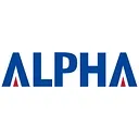 ALPHA NETWORKS INC