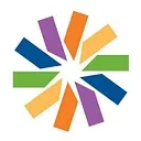 Customized Energy Solutions