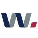 Woundlocal