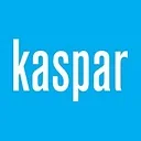 Kaspar Companies