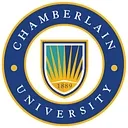 Chamberlain University