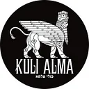Kulia