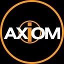 Axiom PLLC